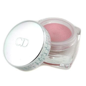 christian dior pro cheeks ultra radiant blush review